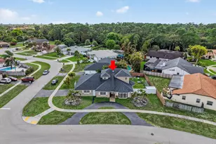 21724 Little Bear Way, Boca Raton, FL 33428 - Photo 5