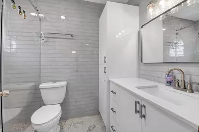 21724 Little Bear Way, Boca Raton, FL 33428 - Photo 45