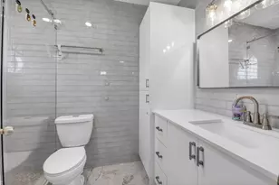 21724 Little Bear Way, Boca Raton, FL 33428 - Photo 45