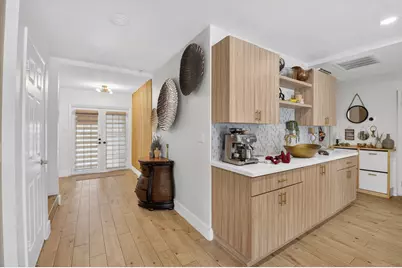 21724 Little Bear Way, Boca Raton, FL 33428 - Photo 21