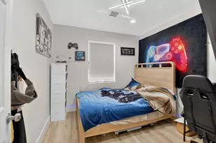 21724 Little Bear Way, Boca Raton, FL 33428 - Photo 41