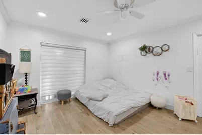 21724 Little Bear Way, Boca Raton, FL 33428 - Photo 23