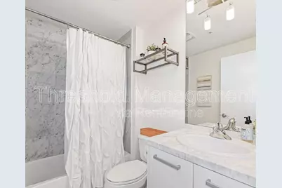 253 NE 2nd Street #2202, Miami, FL 33132 - Photo 11