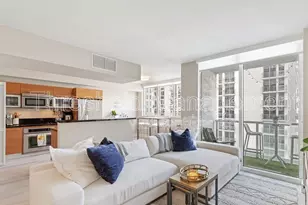 253 NE 2nd St, Miami, FL 33132 - Photo 1