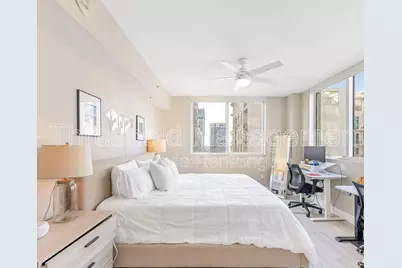 253 NE 2nd Street #2202, Miami, FL 33132 - Photo 7