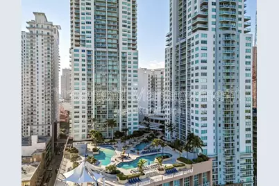 253 NE 2nd Street #2202, Miami, FL 33132 - Photo 15