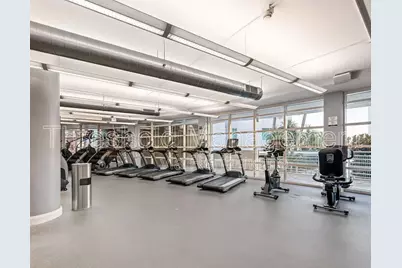 253 NE 2nd Street #2202, Miami, FL 33132 - Photo 13