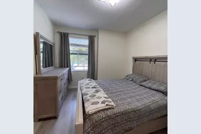 2018 Alta Meadows Lane #405, Delray Beach, FL 33444 - Photo 17