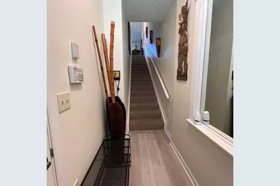 2018 Alta Meadows Lane #405, Delray Beach, FL 33444 - Photo 3