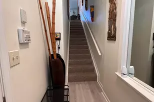 2018 Alta Meadows Ln, Delray Beach, FL 33444 - Photo 3