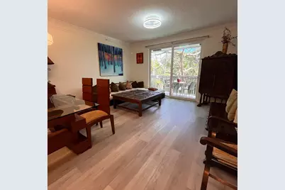 2018 Alta Meadows Lane #405, Delray Beach, FL 33444 - Photo 9