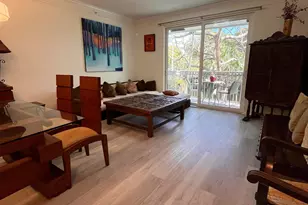 2018 Alta Meadows Ln, Delray Beach, FL 33444 - Photo 9