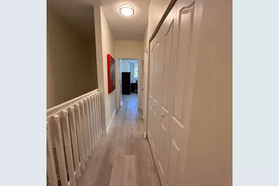 2018 Alta Meadows Lane #405, Delray Beach, FL 33444 - Photo 19