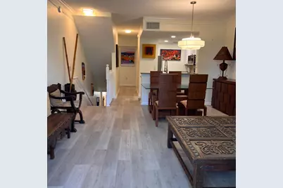 2018 Alta Meadows Lane #405, Delray Beach, FL 33444 - Photo 5