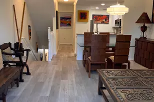 2018 Alta Meadows Ln, Delray Beach, FL 33444 - Photo 5