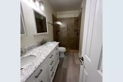 2018 Alta Meadows Lane #405, Delray Beach, FL 33444 - Photo 15