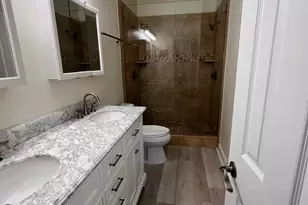 2018 Alta Meadows Ln, Delray Beach, FL 33444 - Photo 15