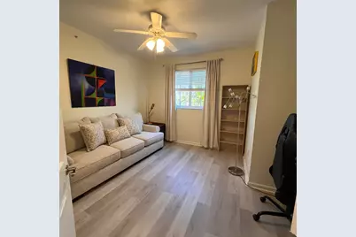 2018 Alta Meadows Lane #405, Delray Beach, FL 33444 - Photo 21