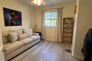 2018 Alta Meadows Ln, Delray Beach, FL 33444 - Photo 21