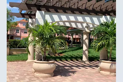 2018 Alta Meadows Lane #405, Delray Beach, FL 33444 - Photo 27