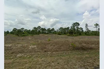 654 Mulberry Avenue S, Lehigh Acres, FL 33974 - Photo 1