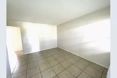 801 S Federal Highway #112, Lake Worth Beach, FL 33460 - Photo 5