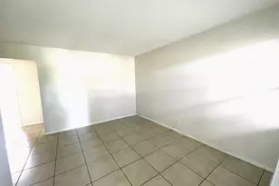 801 S Federal Hwy, Lake Worth Beach, FL 33460 - Photo 5