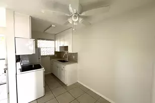 801 S Federal Hwy, Lake Worth Beach, FL 33460 - Photo 1