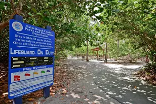 950 Ponce De Leon Rd, Boca Raton, FL 33432 - Photo 29