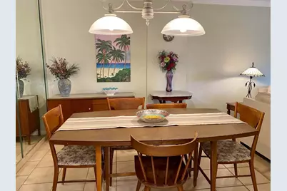 950 Ponce De Leon Road #309, Boca Raton, FL 33432 - Photo 11