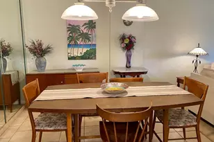 950 Ponce De Leon Rd, Boca Raton, FL 33432 - Photo 11