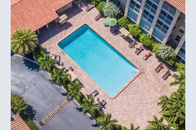 950 Ponce De Leon Road #309, Boca Raton, FL 33432 - Photo 23