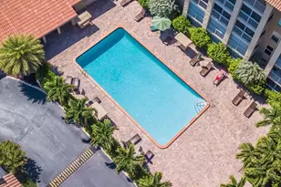 950 Ponce De Leon Rd, Boca Raton, FL 33432 - Photo 23