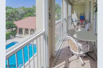 950 Ponce De Leon Road #309, Boca Raton, FL 33432 - Photo 19