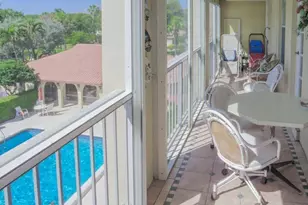 950 Ponce De Leon Rd, Boca Raton, FL 33432 - Photo 19