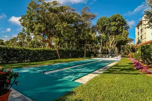 950 Ponce De Leon Rd, Boca Raton, FL 33432 - Photo 25