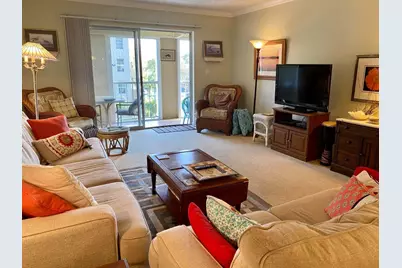 950 Ponce De Leon Road #309, Boca Raton, FL 33432 - Photo 5