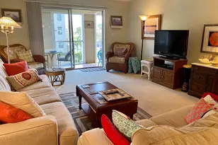 950 Ponce De Leon Rd, Boca Raton, FL 33432 - Photo 5