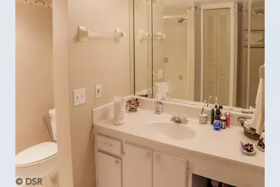 950 Ponce De Leon Road #309, Boca Raton, FL 33432 - Photo 15