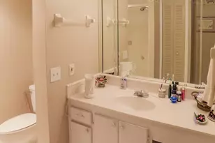 950 Ponce De Leon Rd, Boca Raton, FL 33432 - Photo 15