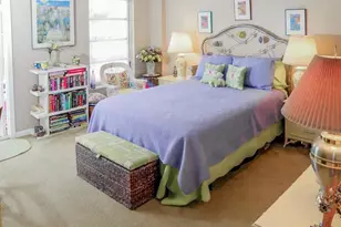 950 Ponce De Leon Rd, Boca Raton, FL 33432 - Photo 13