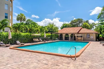 950 Ponce De Leon Road #309, Boca Raton, FL 33432 - Photo 21