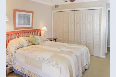 950 Ponce De Leon Road #309, Boca Raton, FL 33432 - Photo 17