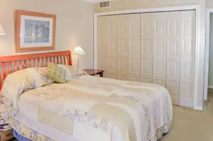 950 Ponce De Leon Rd, Boca Raton, FL 33432 - Photo 17