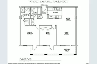 950 Ponce De Leon Road #309, Boca Raton, FL 33432 - Photo 31