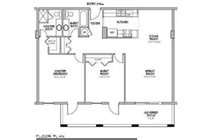 950 Ponce De Leon Rd, Boca Raton, FL 33432 - Photo 31