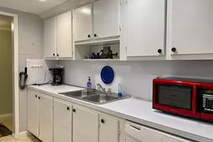 950 Ponce De Leon Rd, Boca Raton, FL 33432 - Photo 9