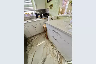 166 Sheffield G, West Palm Beach, FL 33417 - Photo 13