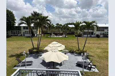 166 Sheffield G, West Palm Beach, FL 33417 - Photo 9