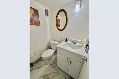 166 Sheffield G, West Palm Beach, FL 33417 - Photo 7